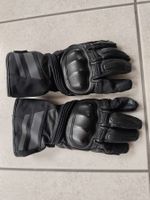 Motorrad Handschuhe