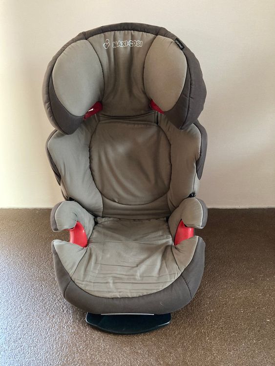 Siege auto maxi cosi sale