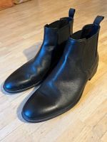 Vagabond Stiefeletten/Chelsea Boots Grösse 44