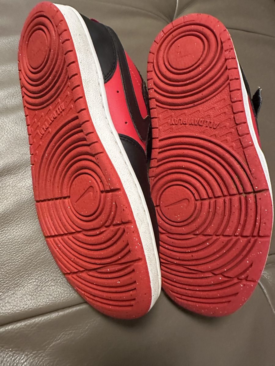 Nike Scarpe per ragazzi: Nike Schuhe 34 – Usato da Zürich venduto da ege_2ghf 3