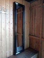 Spiegel 160cm x 40cm