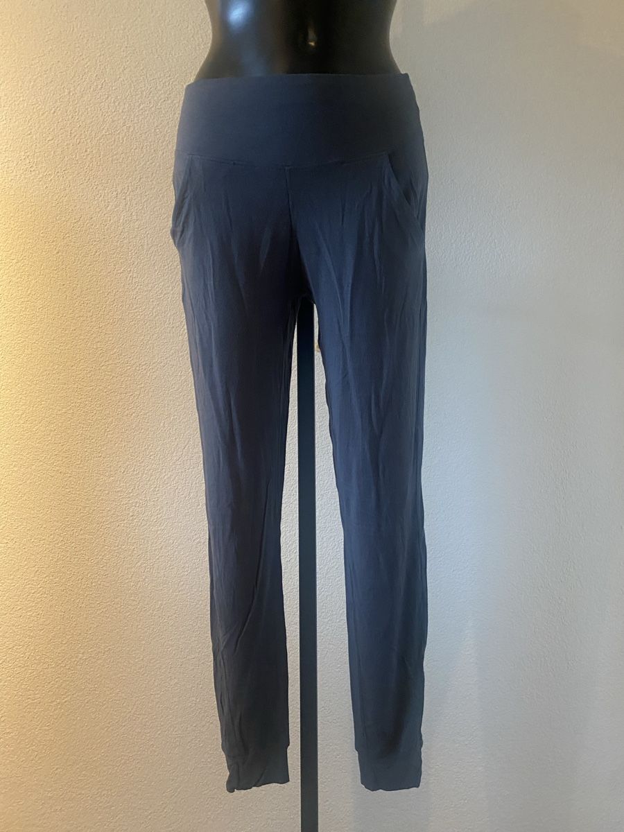 Dagsmejan Negligees & Pigiami: Dagsmejan Pyjamahose Gr. S – Usato da Birmenstorf AG venduto da Midget0 4
