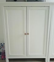 Gebrauchter IKEA Schrank (1Stk.)