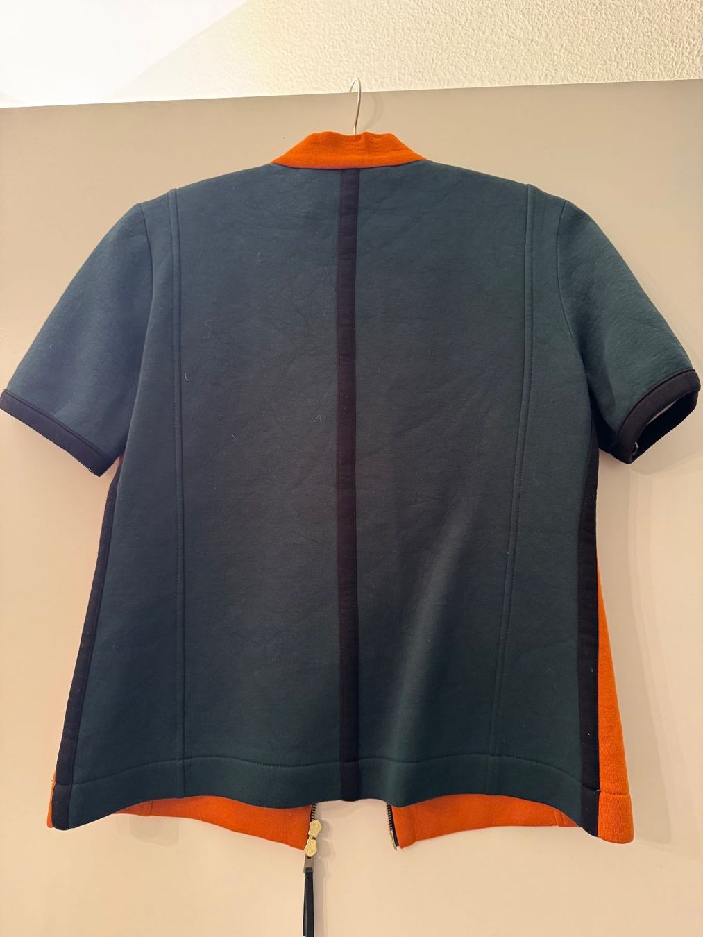 Marni Blusen: Marni Damen Bluse – Gebraucht aus Zürich von VictoriaGVA 2