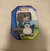 Pokemon Karten Sammlung mit seltenen Karten, Top Zustand!