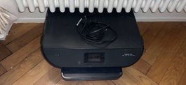 Drucker HP Envy 5540 all in one 