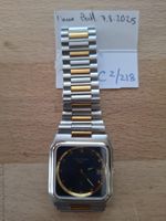 Certina Armbanduhr Herren