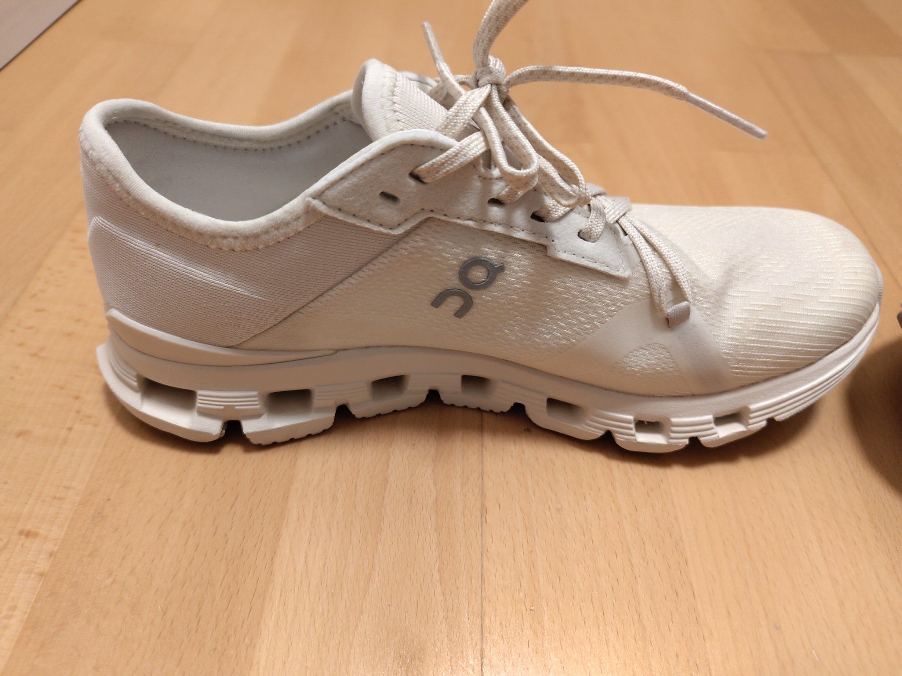 On Scarpe da donna: On Cloud X 4 AD / 38 – Nuovo (secondo la descrizione) da Zürich venduto da EmmaRama 3
