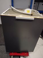 Geschirrspüler Miele, Einbau, EU-Norm 60 cm, Guter Zustand