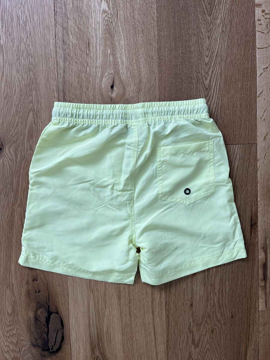 Pantaloni: Badeshorts, Gr. 8 – Nuovo (secondo la descrizione) da Interlaken venduto da fbnscl 3