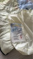 Kinder Schlafsack, ideal für Camping, 125+25x60cm