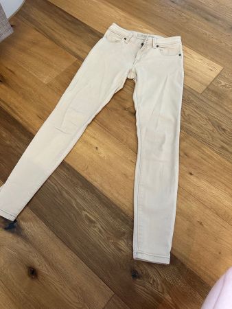 Burberry Hose - Skinny 25