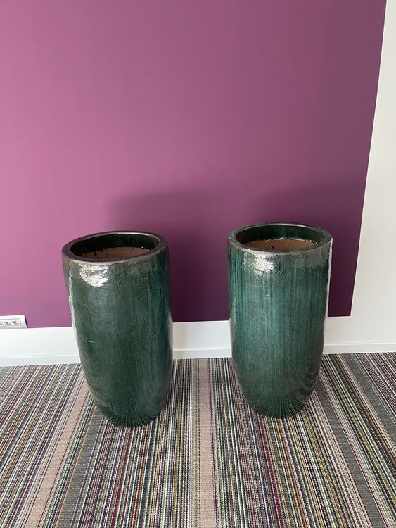 Mensola Per Parete Alba Mensola Realizzata Con Spessore 4 Cm - Foto 4