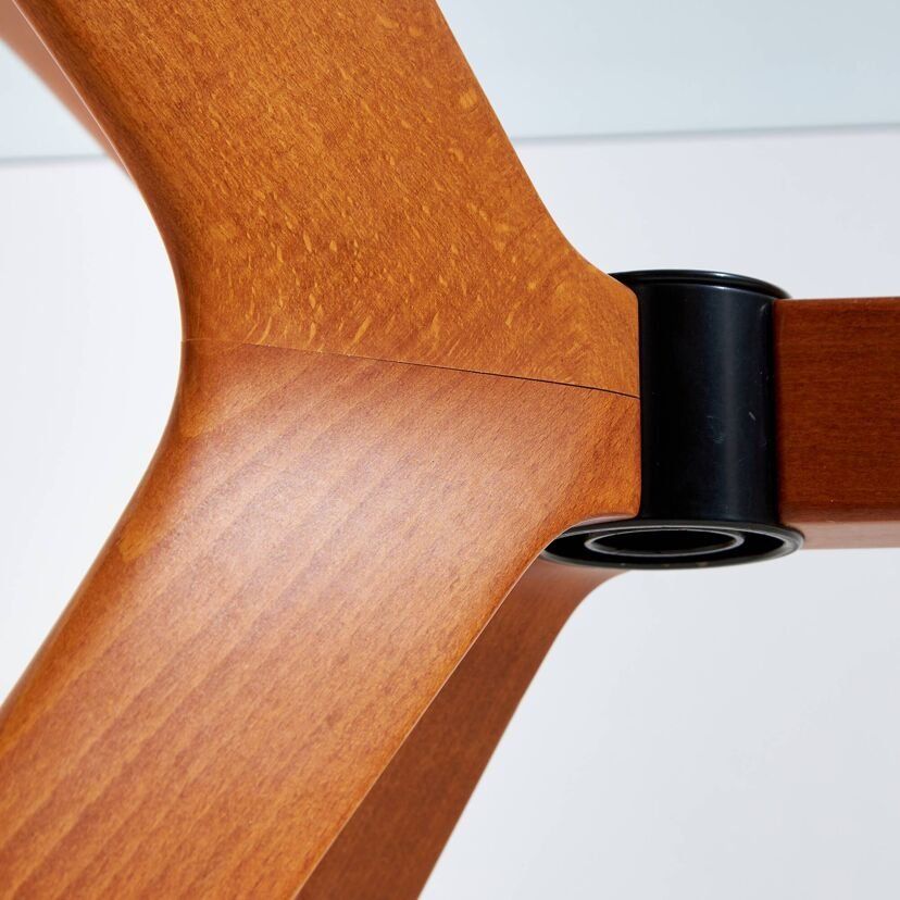 Calligaris Tavoli: Table Calligaris tokyo Fabio di bartolo – Usato da Villars-sur-Glâne venduto da dadj01 4