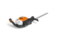 Stihl HS 87 R Heckenschere 750mm/30"