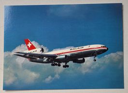 BALAIR DC-10-30