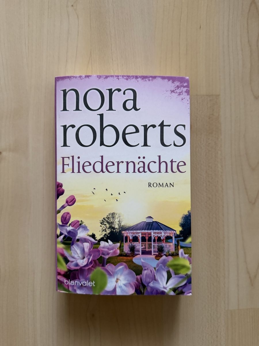 Libri: Nora Roberts Bücher – Nuovo e nell'imballaggio originale da Hunzenschwil venduto da jstin.k21 2