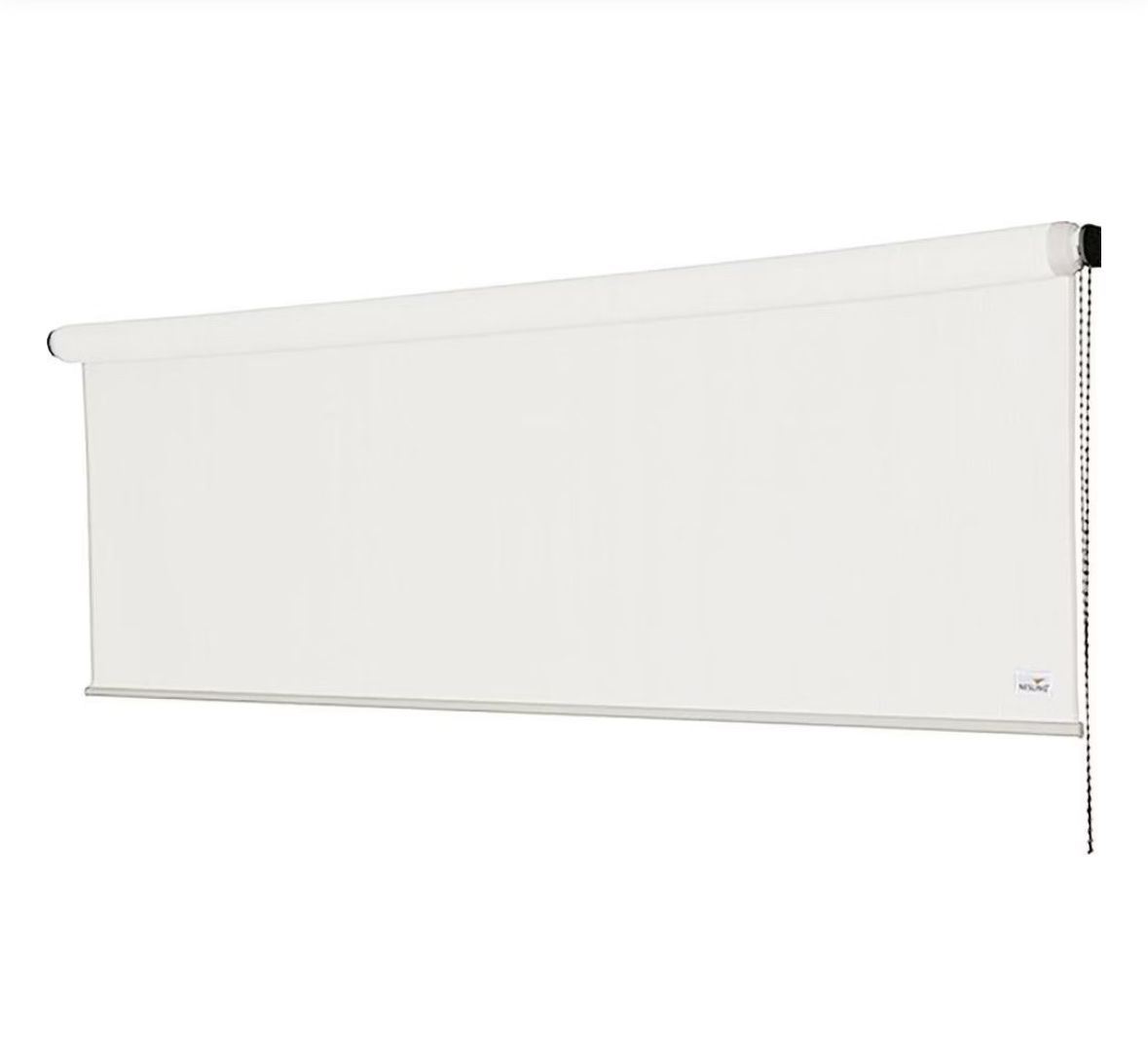 Tende da sole: Nesling Coolfit roller blind – Usato da Meilen venduto da RobertaMeilen