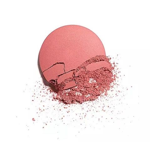 Chanel Make-up: CHANEL Blush 440 QUINTESSENCE NP. 82.90 – Neu (gemäss Beschreibung) aus Rüfenacht BE von Milena_1 2