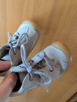Pepino Lauflernschuhe