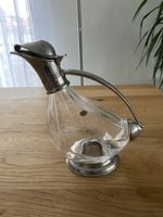 Weinkaraffe/Decanter von RCR