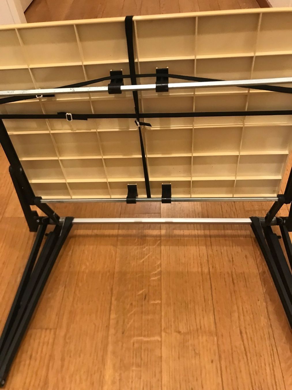 Medizinische Geräte: Leseständer - Able Table – Gebraucht aus losone von china06 5