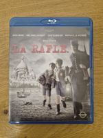 La Rafle - Rose Bosch - Blueray 