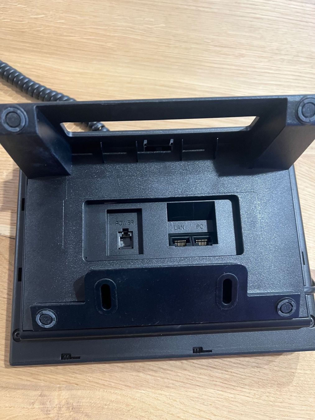 Telefoni: Innovaphone IP232 – Usato da Goldach venduto da Spil85 1