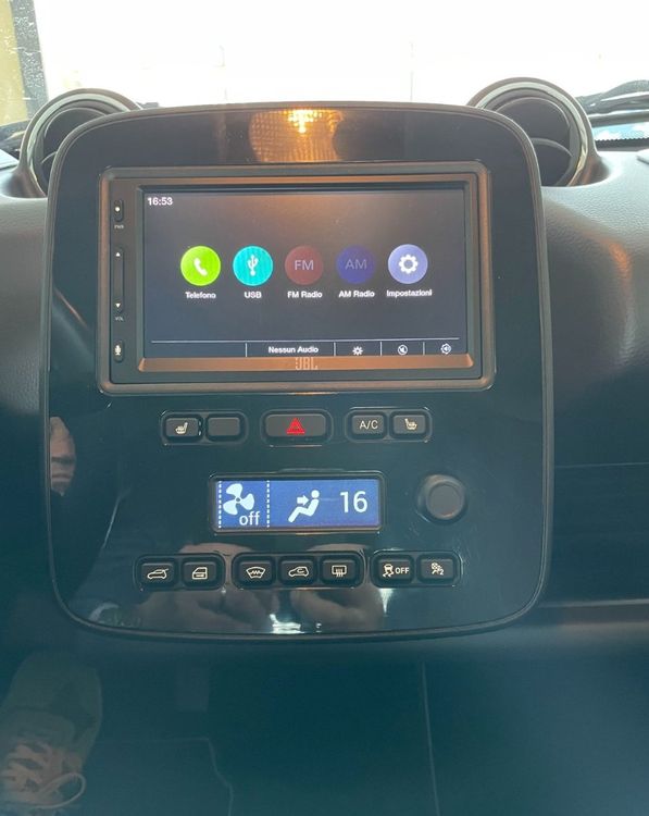 Automobili: E.GO Life First Edition – Usato da Porza venduto da squidi 6
