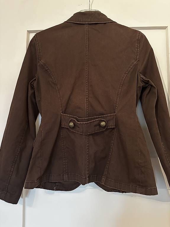 Tally Weijl Giacche: Blazer/ Jacke – Usato da Chur venduto da auroraley 2