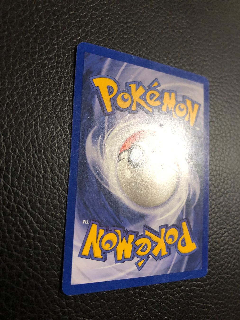 Pokémon Carte collezionabili: Team Rocket Dark Charmeleon 32/82 Ab 1 – Usato da Paradiso venduto da Pkmn10 4