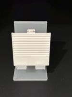 NEW/NEUF Game Boy Classic Battery Cover Pile Batterie Cache