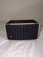 Jbl Authentics 300