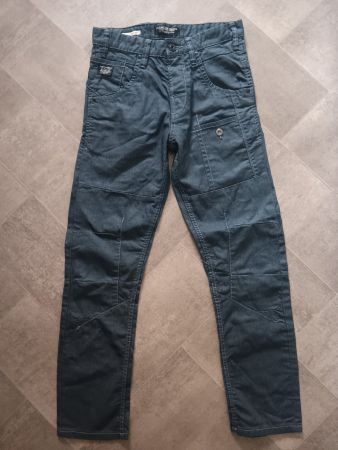 JACK & JONES Jeans STAN ANTI FIT taille / Grosse W28 L30