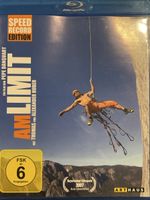 Am Limit (2007)