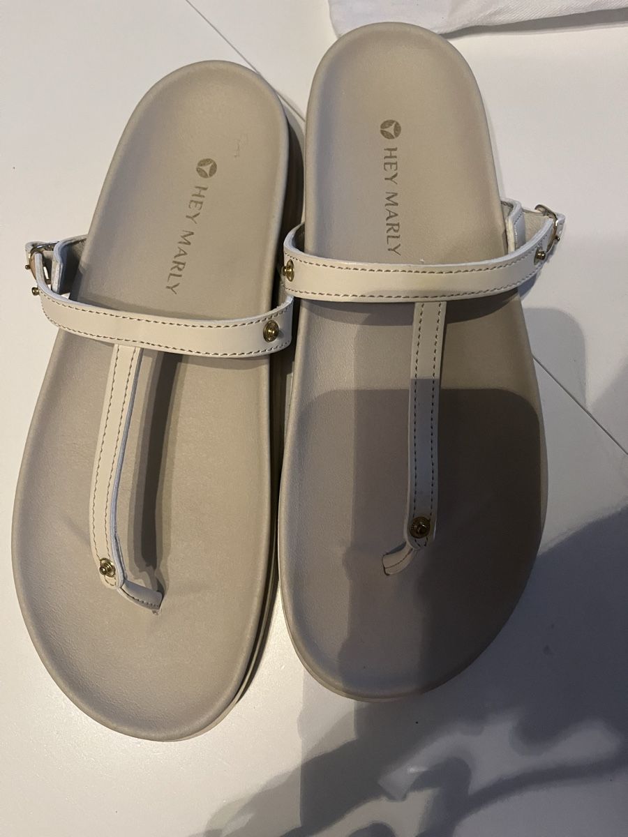 Scarpe da donna: Hey Marley Casual Clean Gr. 39 – Nuovo (secondo la descrizione) da Gockhausen venduto da Lali013 4
