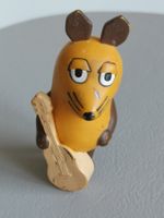 TONIE *DIE MAUS*