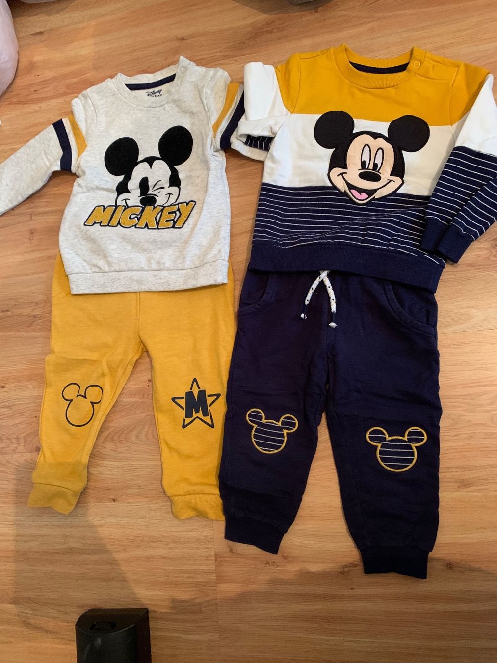 Lotti di vestiti: Babykleidung – Usato da volketswil venduto da Sisi521