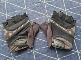 Chiba Velohandschuhe BioXCell Men XXL 11