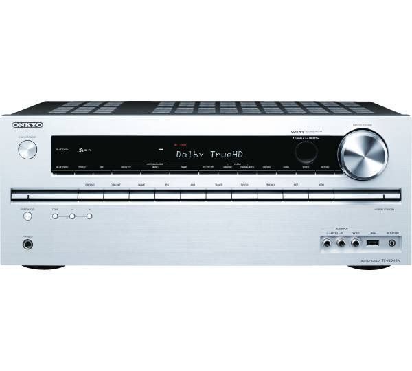Receiver Onkyo Kaufen auf Ricardo