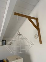Lampe applique