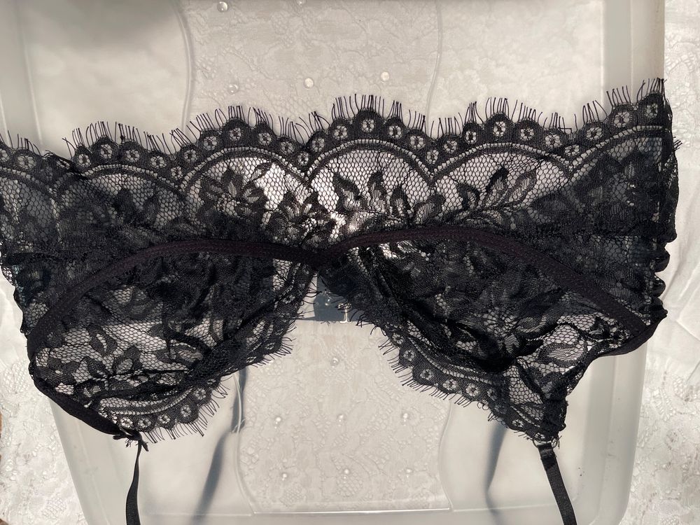 Mutandine Bikini Donna 100% Seta – Nuovo Arrivo, Morbide E Leggere, Taglie M, L, XL, XXL