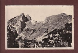 TANAY - Vue sur les Jumelles - 1949