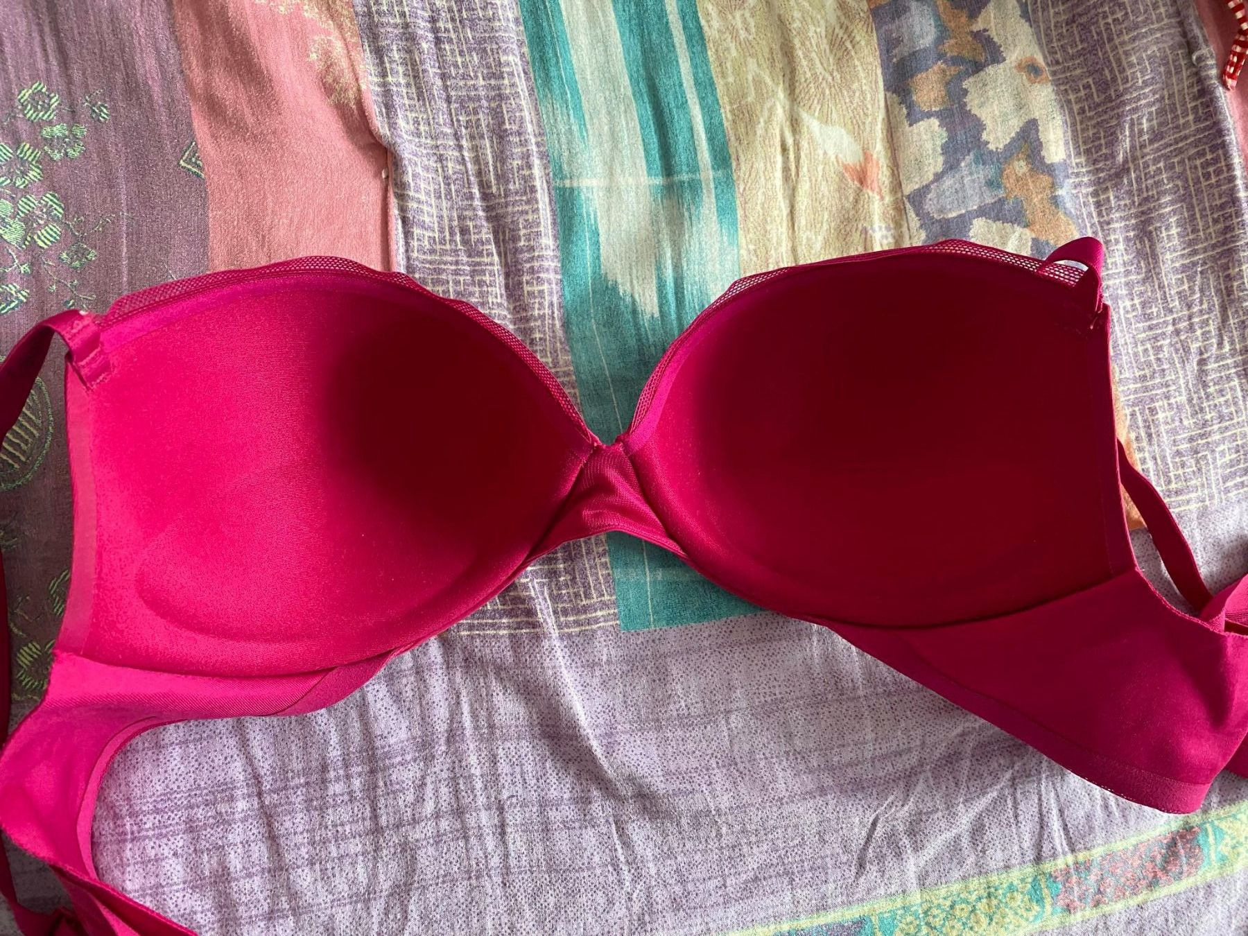 Calvin Klein Altra biancheria intima: Calvin Klein BH – Nuovo (secondo la descrizione) da Hünenberg venduto da a.u.849 3