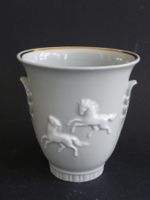 SELADON Vase * Modell 3347 - Langenthal 1953