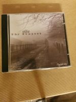 Thy Tempest - The Right Way CD Album - Selten! Metal