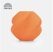 Bambu Lab PLA Matte - REFILL - Many colors