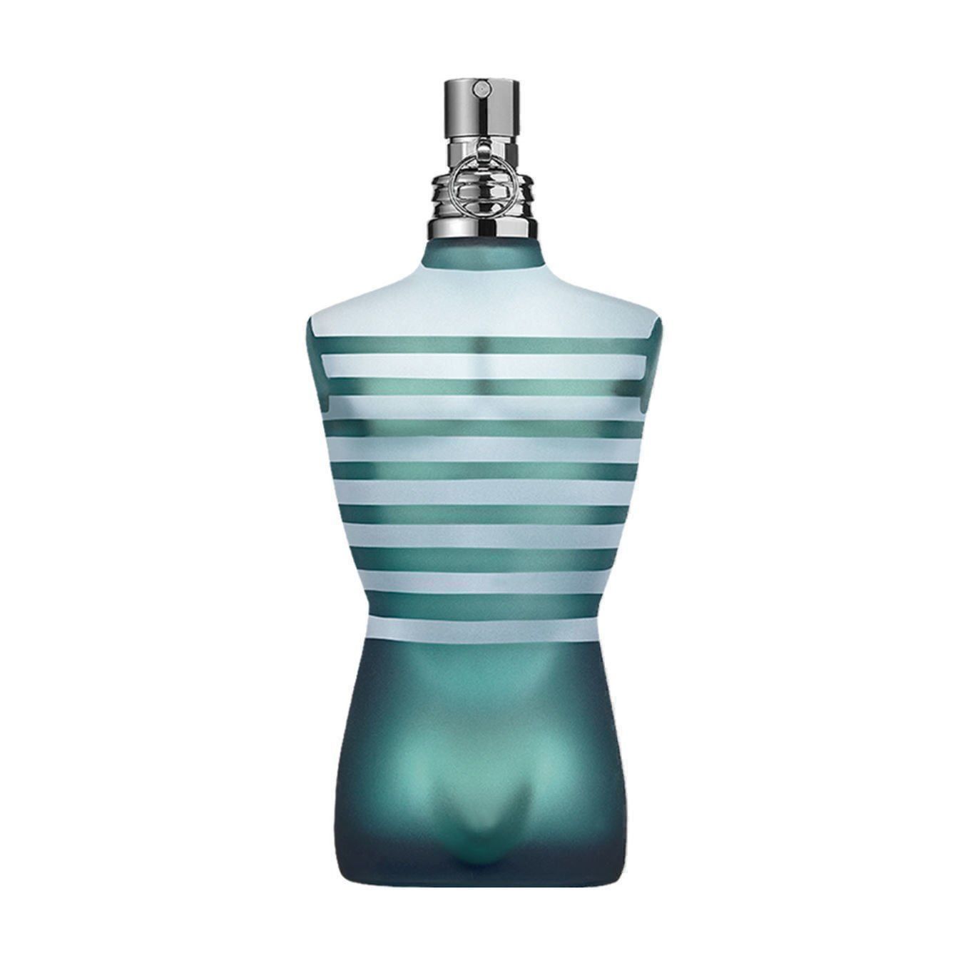 Jean Paul Gaultier Profumi & Eau de Toilette: Jean Paul Gaultier – Nuovo e nell'imballaggio originale da Adlikon b.Regensdf venduto da top2020