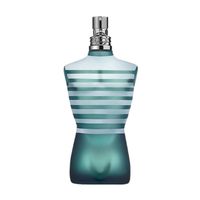 Jean Paul Gaultier