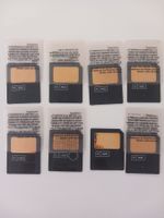 SmartMedia Speicherkarten, 8 Stk. (8 MB - 128 MB)
